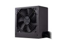 Cooler Master Zasilacz MWE Bronze 550W V2 80+ Bronze