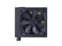 Cooler Master Zasilacz MWE Bronze 550W V2 80+ Bronze