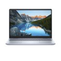 Dell Inspiron Plus 7440 Ultra 9 185H 14" 2.8K 300nits 32GB LPDDR5X SSD1TB Intel Arc Graphics FgrPr Cam& Mic WLAN+BT Backlit Kb 4