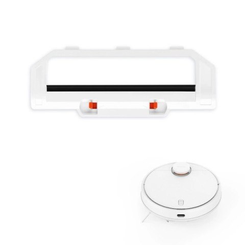 XIAOMI Pokrywa szczotki do Robot Vacuum S10
