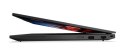 Lenovo Notebook ThinkPad T16 G3 21MN004CPB W11Pro Ultra 7 155U/16GB/512GB/INT/16.0 WUXGA/Black/3YRS Premier Support + CO2 Offset