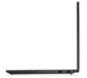 Lenovo Notebook ThinkPad T16 G3 21MN004CPB W11Pro Ultra 7 155U/16GB/512GB/INT/16.0 WUXGA/Black/3YRS Premier Support + CO2 Offset