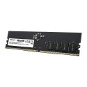 Pamięć RAM PNY 32GB DDR5 4800MHz CL40 bulk