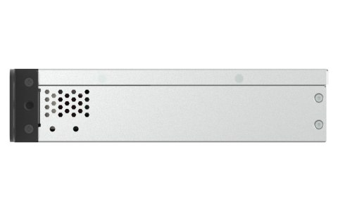 QNAP Przełącznik QSW-M3224-24T 24 porty 10GBASE-T chip