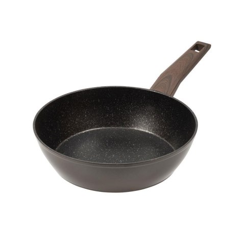 FRYPAN D26 H7.1CM/93162 RESTO