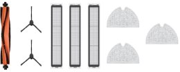 VACUUM ACC ACCESSORY KIT/RAK3 DREAME