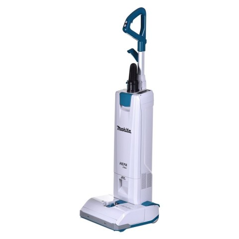 MAKITA.ODKURZACZ 2x18V PION. DVC560PT2 HOOVER 2x5,0Ah ...