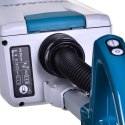 MAKITA.ODKURZACZ 2x18V PION. DVC560PT2 HOOVER 2x5,0Ah ...