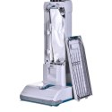 MAKITA.ODKURZACZ 2x18V PION. DVC560PT2 HOOVER 2x5,0Ah ...