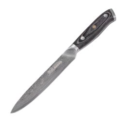 UTILITY KNIFE 13CM/95343 RESTO