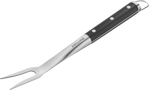 ZWILLING BBQ+ Widelec do mięs 41 cm