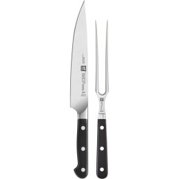 ZWILLING 38430-003-0 nóź kuchenny