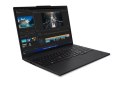 Lenovo Notebook ThinkPad T16 G3 21MN003RPB W11Pro Ultra 7 155U/32GB/1TB/INT/16.0 WUXGA/Black/3YRS Premier Support + CO2 Offset