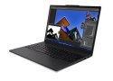 Lenovo Notebook ThinkPad T16 G3 21MN003RPB W11Pro Ultra 7 155U/32GB/1TB/INT/16.0 WUXGA/Black/3YRS Premier Support + CO2 Offset