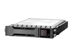 HPE P40502-B21 urządzenie SSD 480 GB 2.5