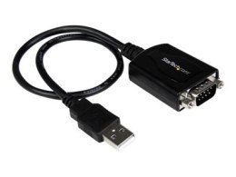 StarTech.com ICUSB232PRO adapter