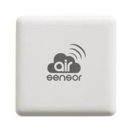 Blebox airSensor 2,4 GHz 98% Biały