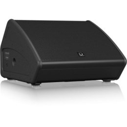 Turbosound TFM-152M Monitor sceniczny pasywny 15