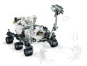 LEGO TECHNIC 42158 MARSJAŃSKI ŁAZIK NASA PERSEVERANCE