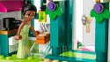 LEGO DISNEY 43246 PRZYGODA KSIĘŻNICZKI DISNEYA NA TARGU