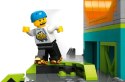 LEGO CITY 60364 ULICZNY SKATEPARK