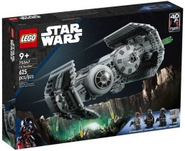 LEGO STAR WARS 75347 BOMBOWIEC TIE