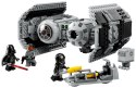 LEGO STAR WARS 75347 BOMBOWIEC TIE