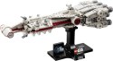 LEGO STAR WARS 75376 Tantive IV