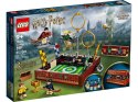 LEGO HARRY POTTER 76416 QUIDDITCH - KUFER