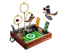 LEGO HARRY POTTER 76416 QUIDDITCH - KUFER