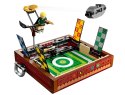 LEGO HARRY POTTER 76416 QUIDDITCH - KUFER