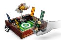 LEGO HARRY POTTER 76416 QUIDDITCH - KUFER