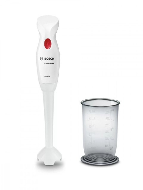 Bosch Blender ręczny MSM14100