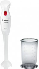 Bosch Blender ręczny MSM14100