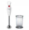 Bosch Blender ręczny MSM24100