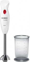 Bosch Blender ręczny MSM24100