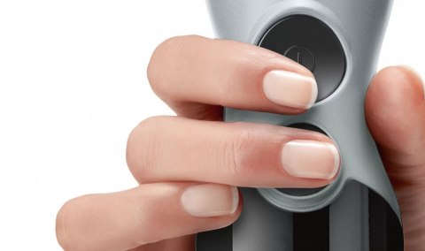 Bosch Blender ręczny MSM67160