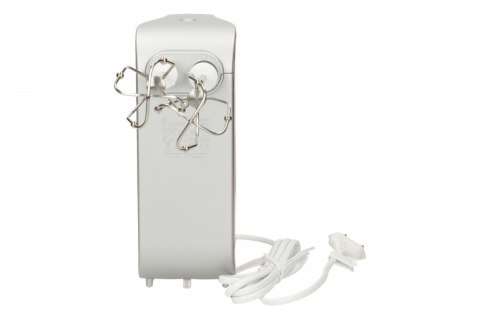 Bosch Mikser ręczny MFQ 40304