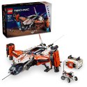 LEGO TECHNIC 42181 Transportowy statek kosmiczny VTOL LT81