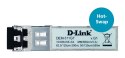 Konwerter D-Link DEM-311GT