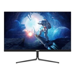 Dahua Technology DHI-LM24-E231 monitor komputerowy 60,5 cm (23.8