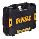 WIERTARKO-WKRĘTARKA DEWALT DCD800P2T-QW 18V 2X5,0AH BL TSTAK