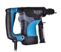 Makita HR2811FT młot udarowo-obrotowy 1100 RPM 800 W