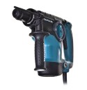 Makita HR2811FT młot udarowo-obrotowy 1100 RPM 800 W