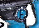 Makita HR2811FT młot udarowo-obrotowy 1100 RPM 800 W