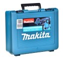 Makita HR2811FT młot udarowo-obrotowy 1100 RPM 800 W