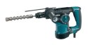 Makita HR2811FT młot udarowo-obrotowy 1100 RPM 800 W