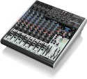 Behringer X1622USB mikser audio 16 kan. 10 - 200000 Hz