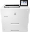 HP LaserJet Enterprise M507x, Czerń i biel, Drukarka do Drukowanie, Drukowanie dwustronne