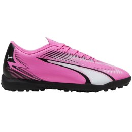 Buty piłkarskie Puma Ultra Play TT 107765 01 43